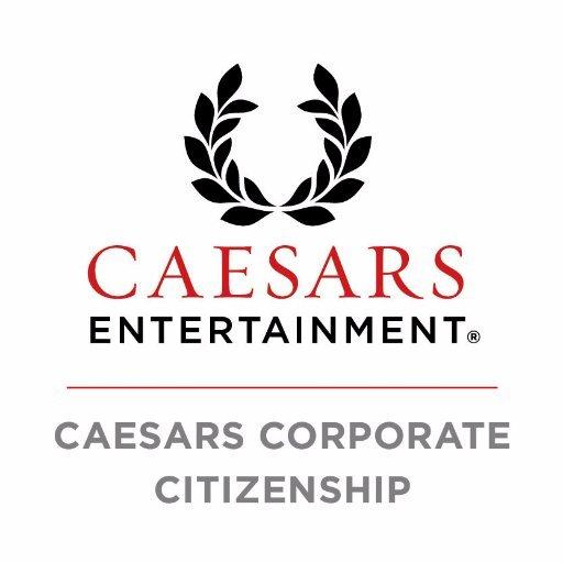 caesars.jpg