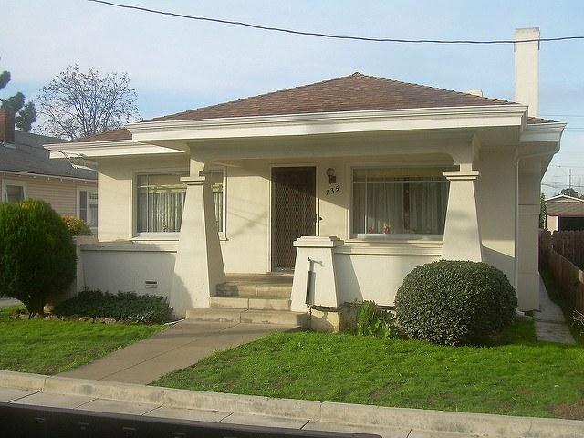 california-bungalow.jpg