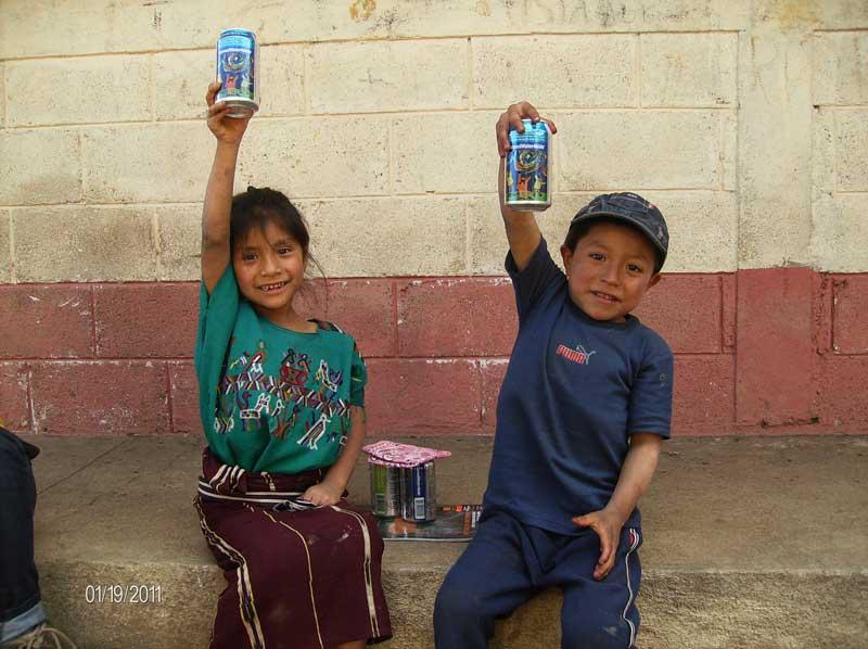 canned-watter-for-kids.jpg canned-watter-for-kids.jpg