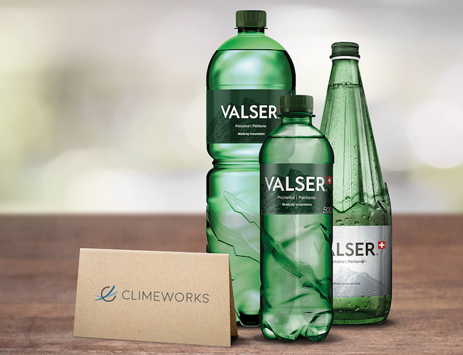 carbon-capture-climate-change-soft-drinks.png
