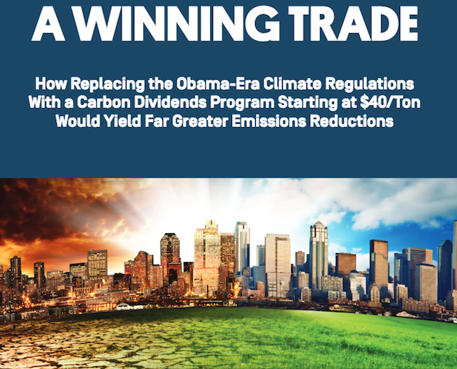 carbon-tax-climate-change.png