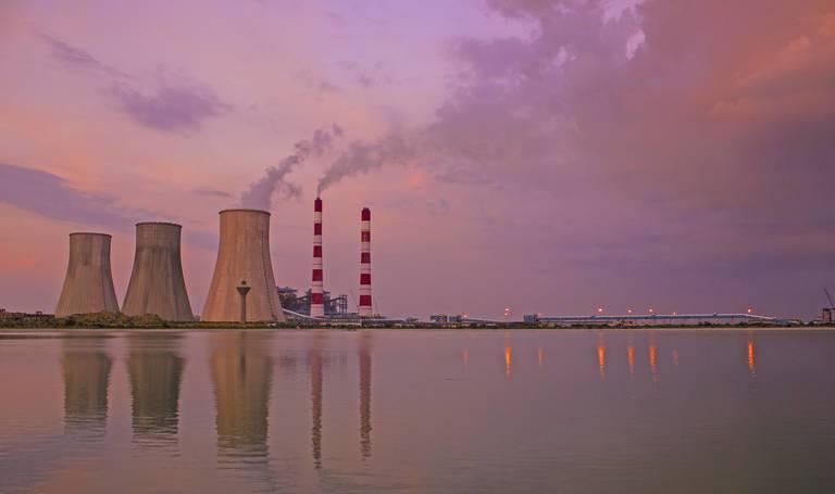 carbon_capture_image_VikramdeepSidhu.jpg
