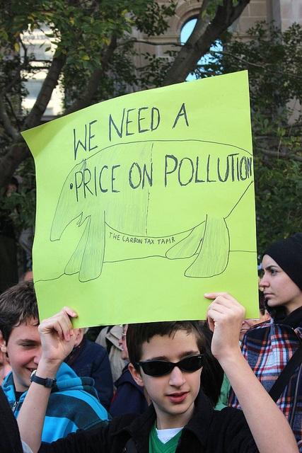 carbon_tax_protests_Takver.jpg
