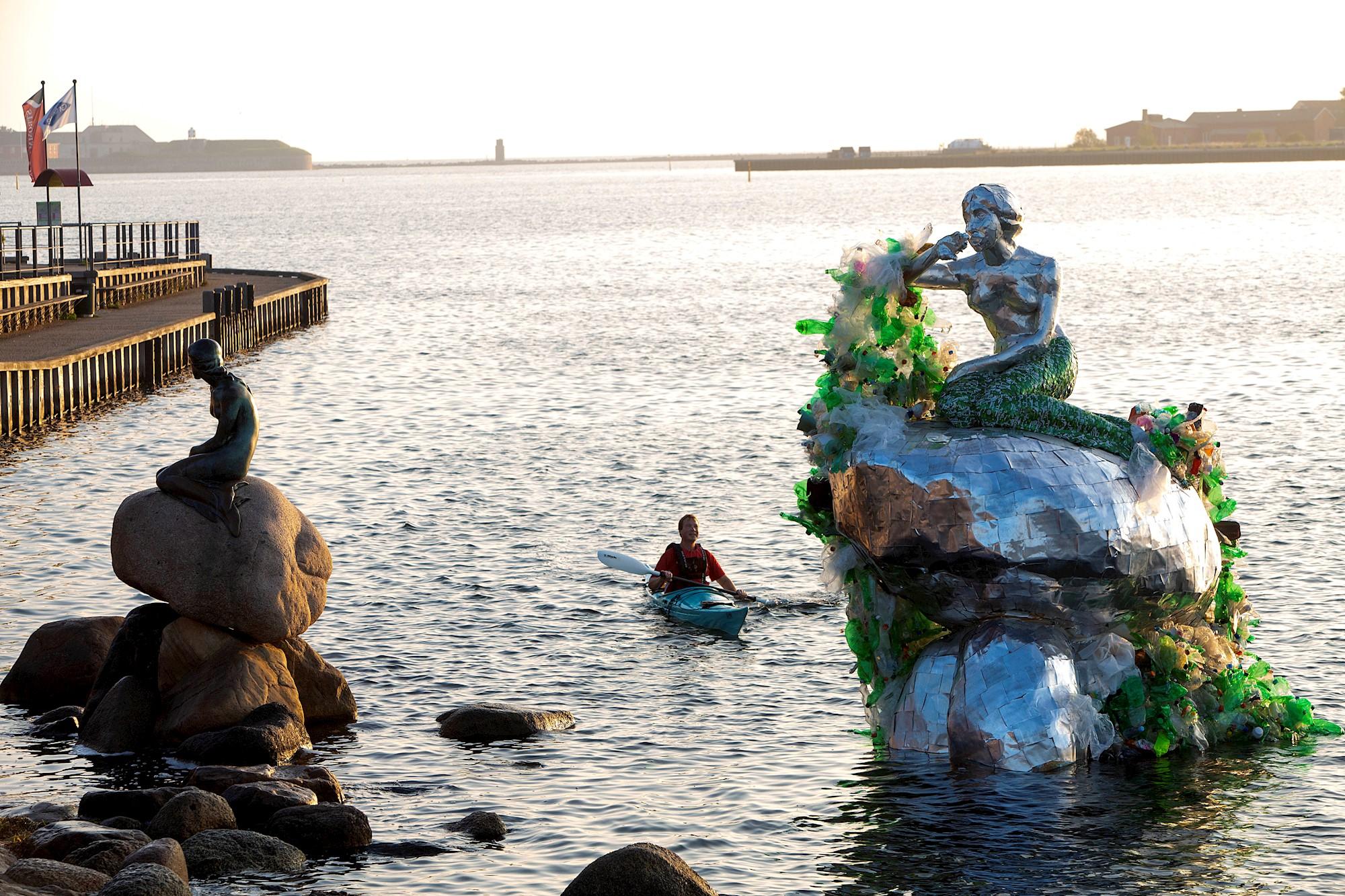 carlsberg-little-mermaid-1.jpg