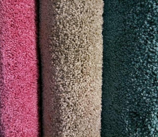 carpet-1242196_640-e1488445291857.jpg