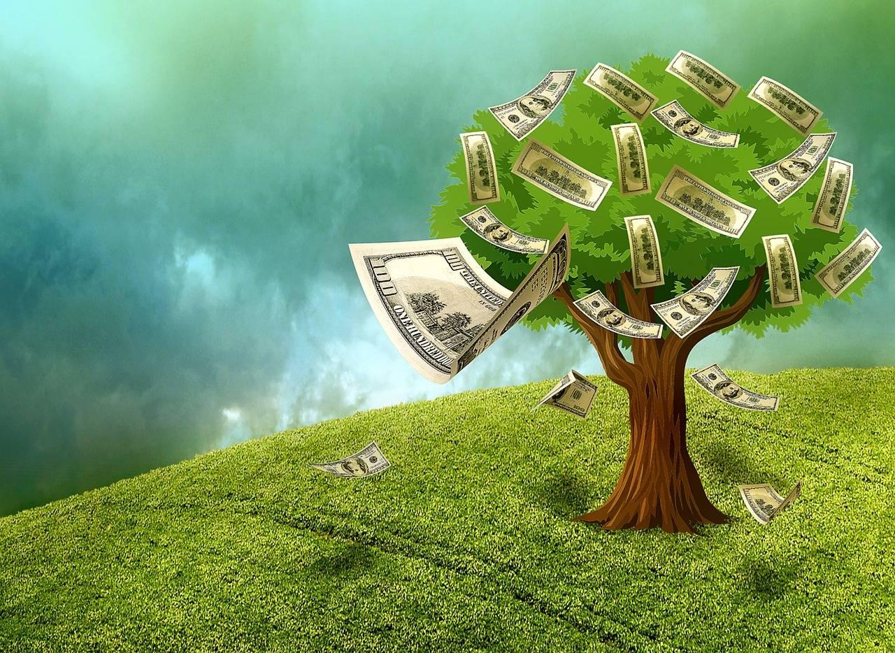 cash-1169650_1280.jpg