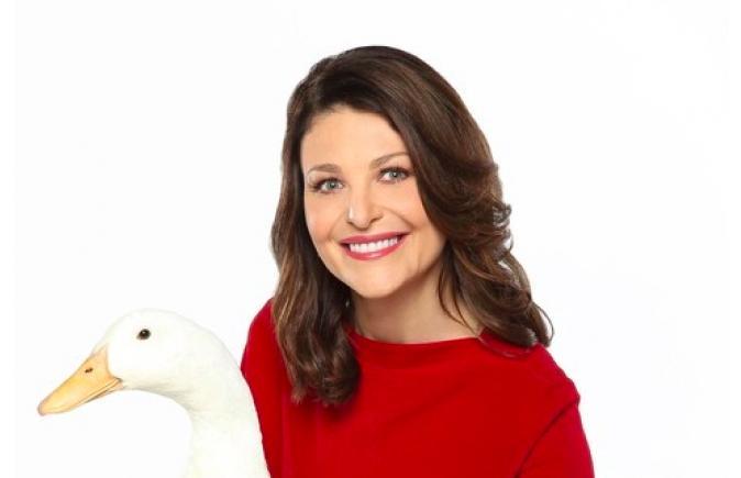 catherine-blades-screen-shot-aflac.png