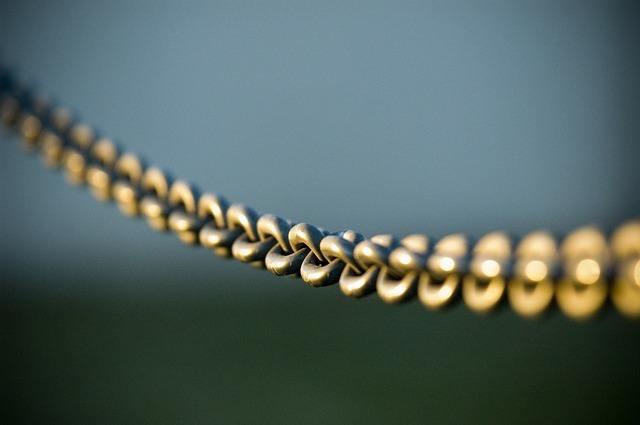 chain-690966_640.jpg
