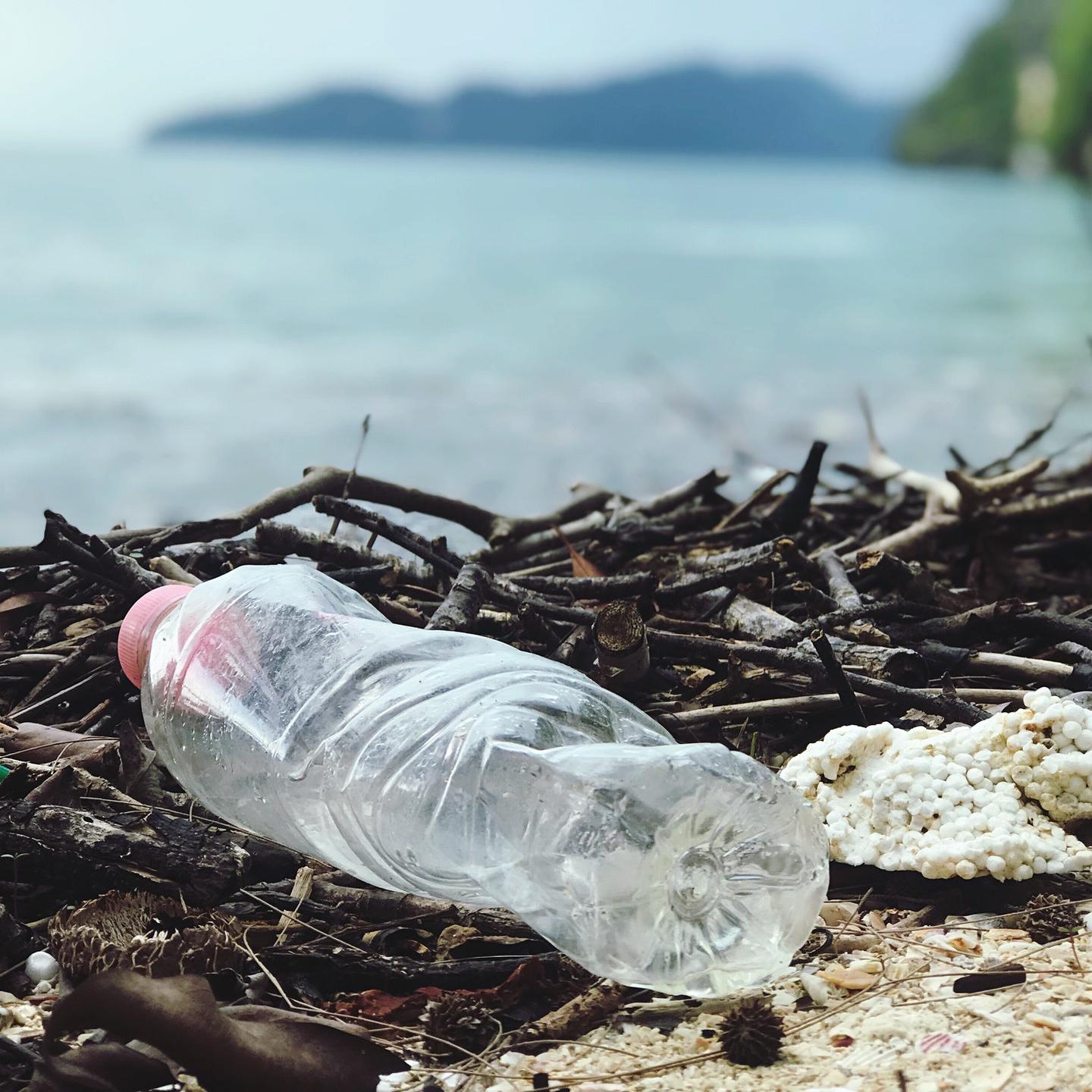 circular economy