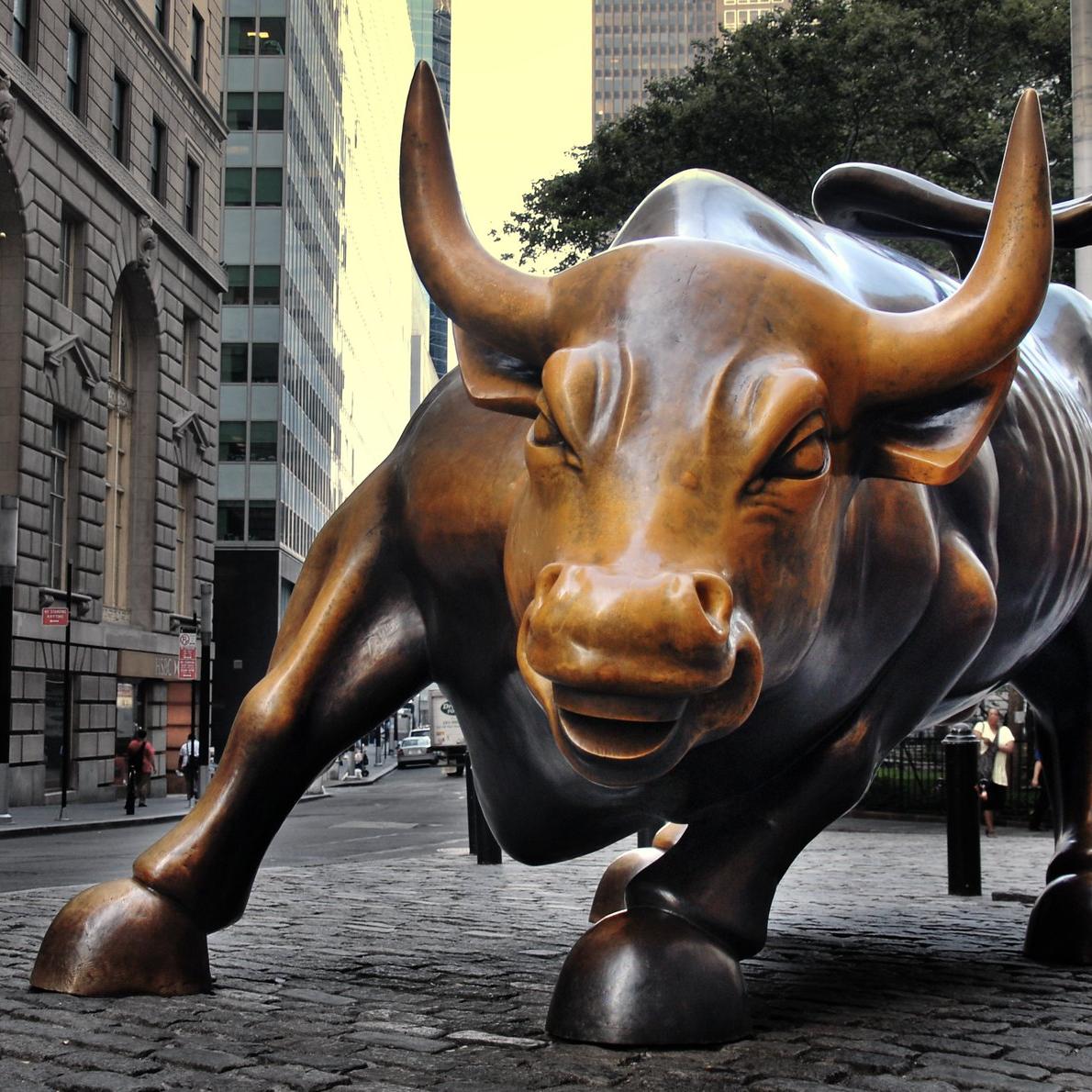 ESG matters to investors