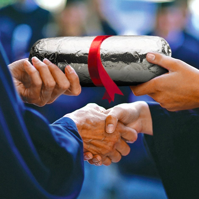 Chipotle