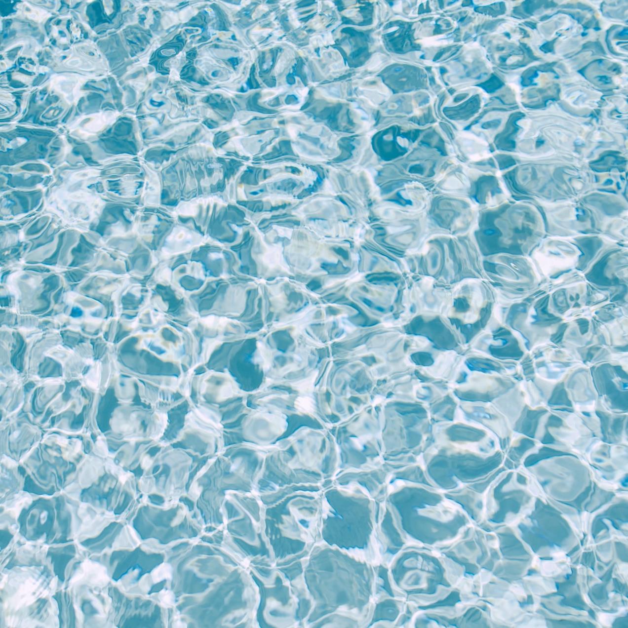 Nestlé Waters