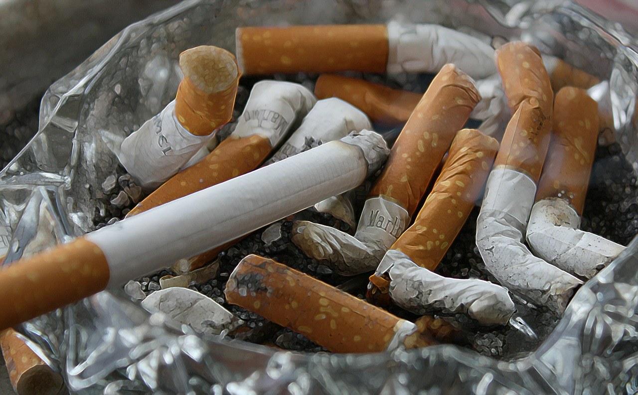 cigarettes-83571_1280.jpg cigarettes-83571_1280.jpg