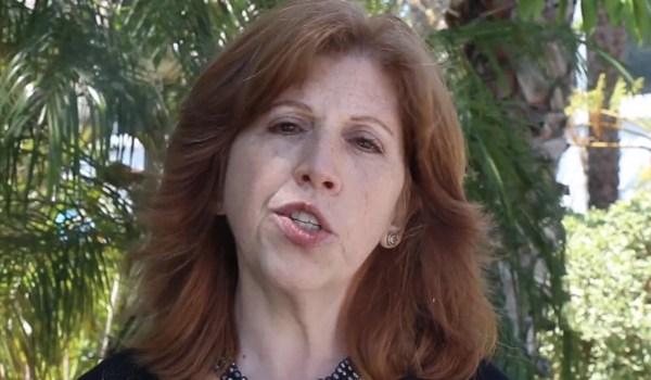 cindy-drucker.jpg