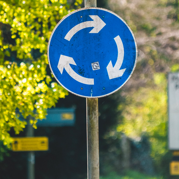 Circular Economy