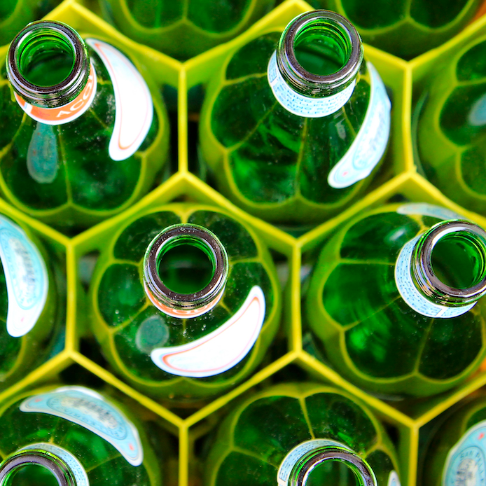 Circular Economy