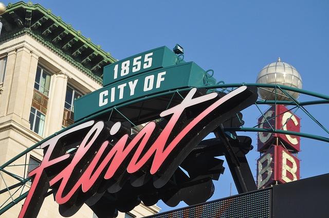 city-of-flint-2.jpg