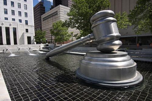 class_action_gavel_ohio_sam_howzit.jpg