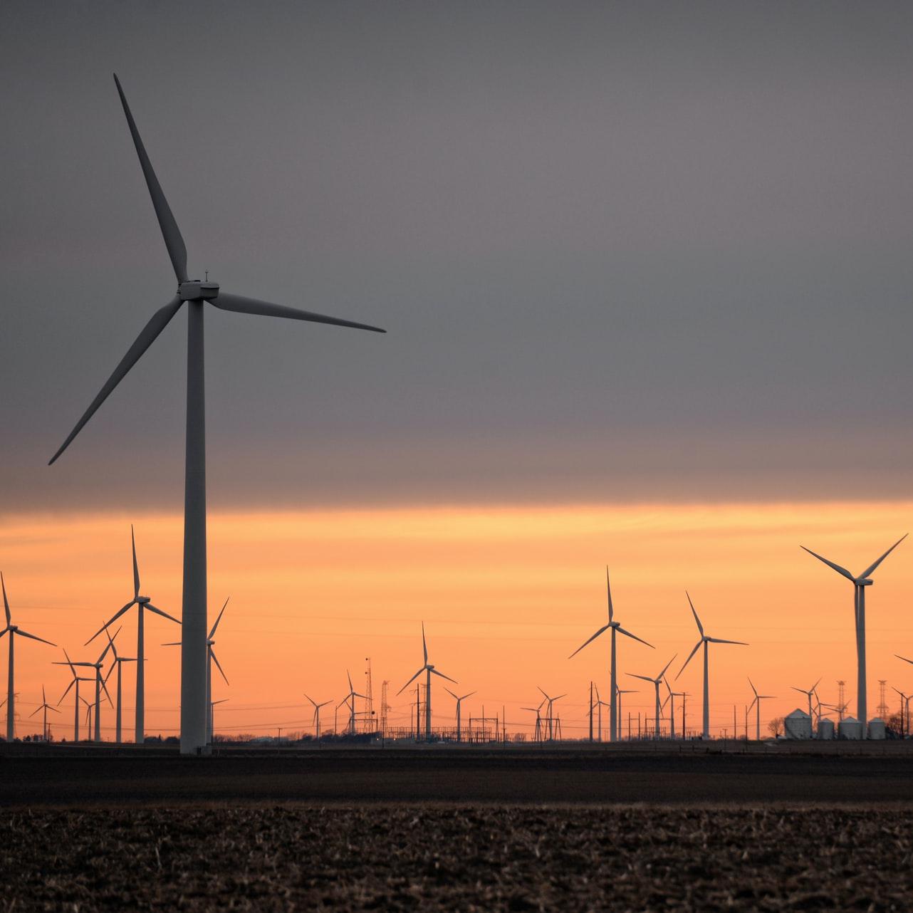 Clean Energy