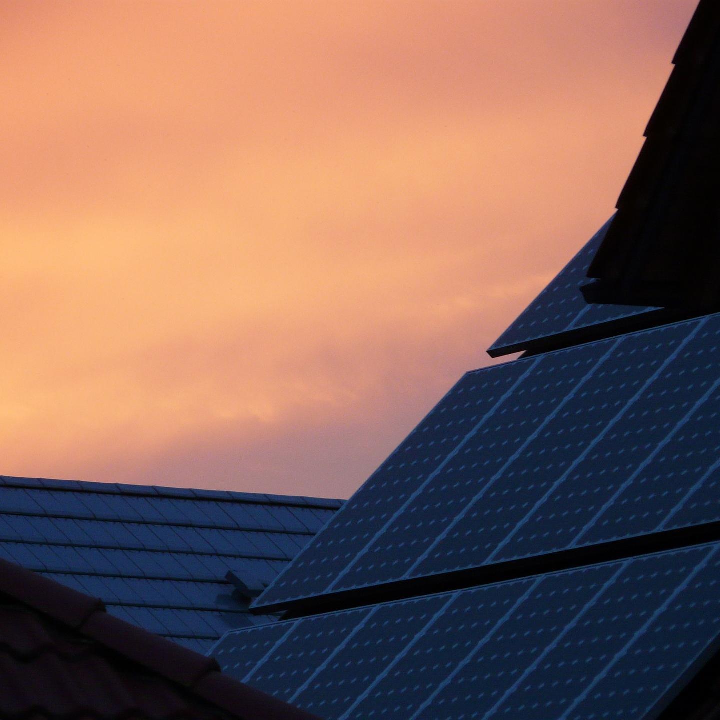 Clean Energy