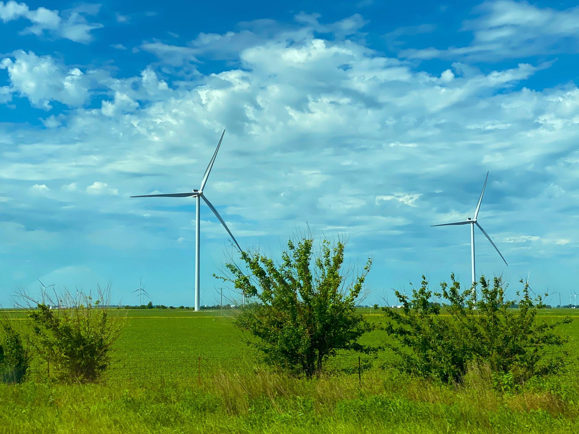 Clean Power Plan