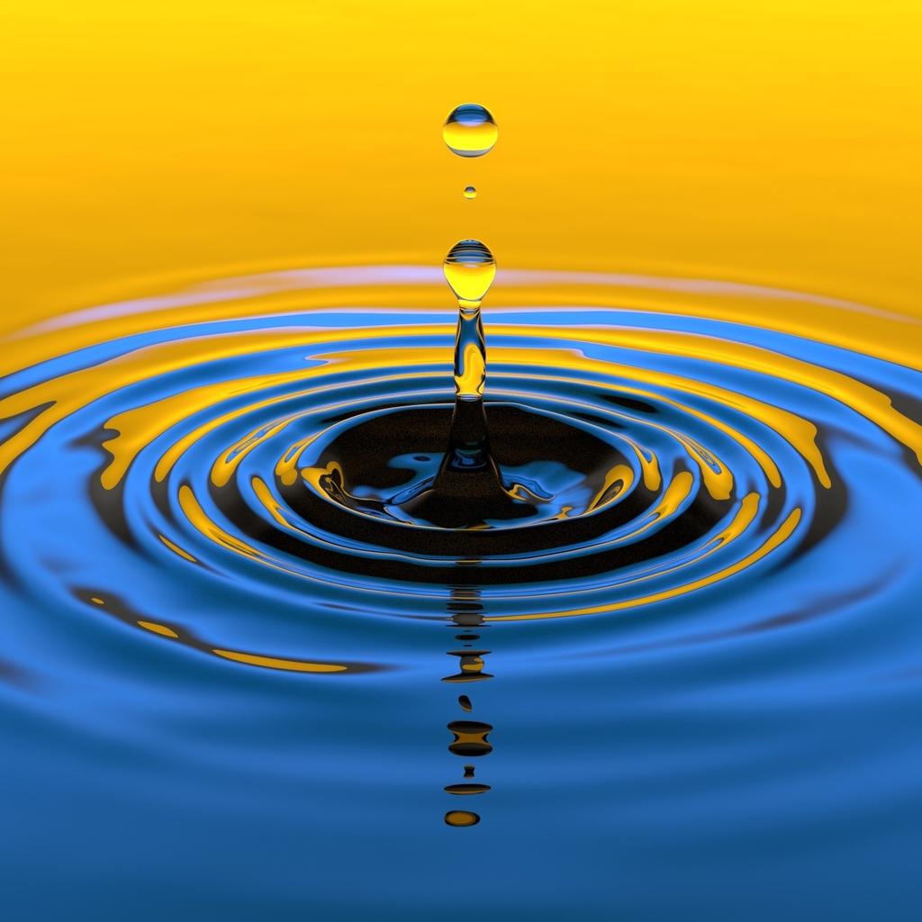 Clean Water
