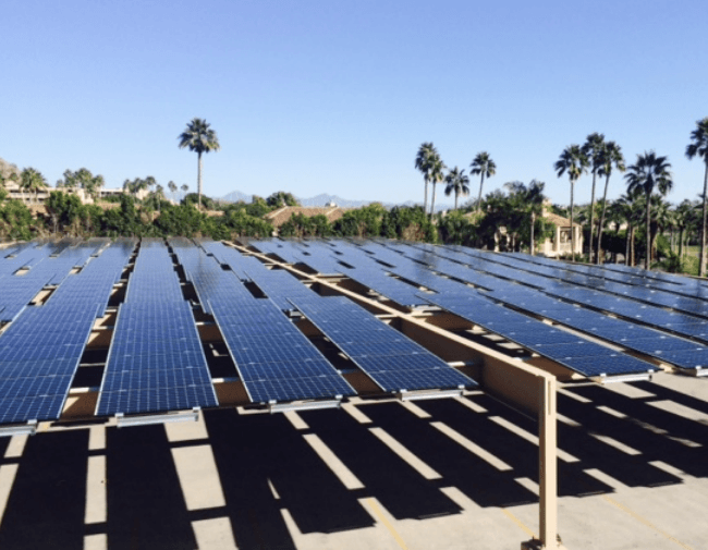 clean-power-NRG-Ceres.png
