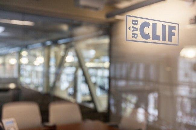 clif-bar-.jpg