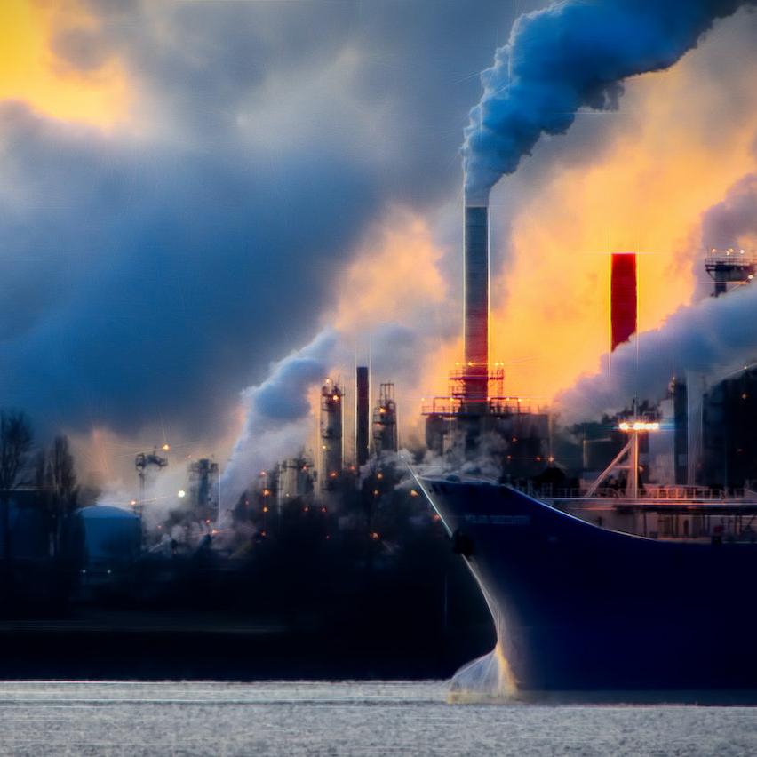 Climate Action