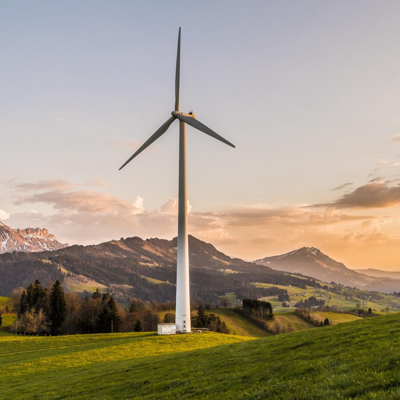 climate action renewable energy