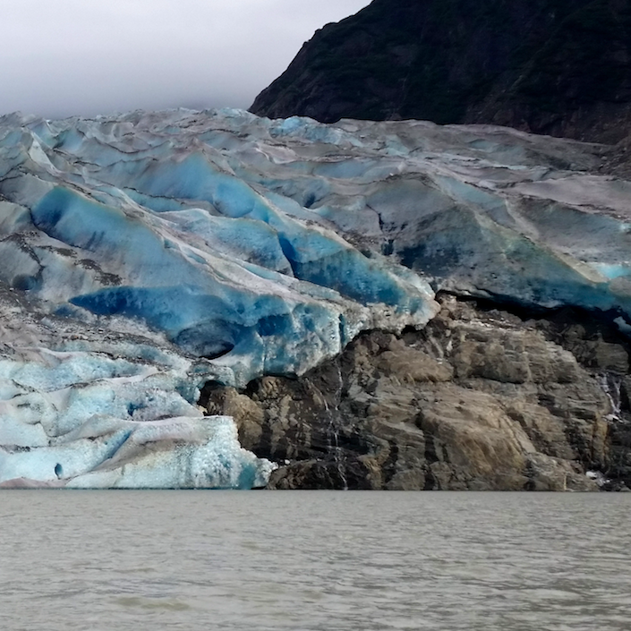 Climate Legislation