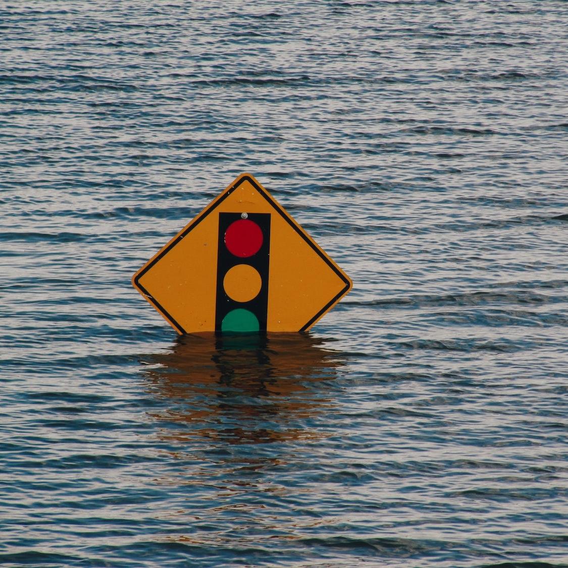 climate change is hurting community and agricultural banks