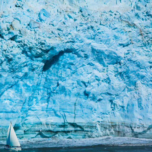 Climate CrisisClimate Crisis