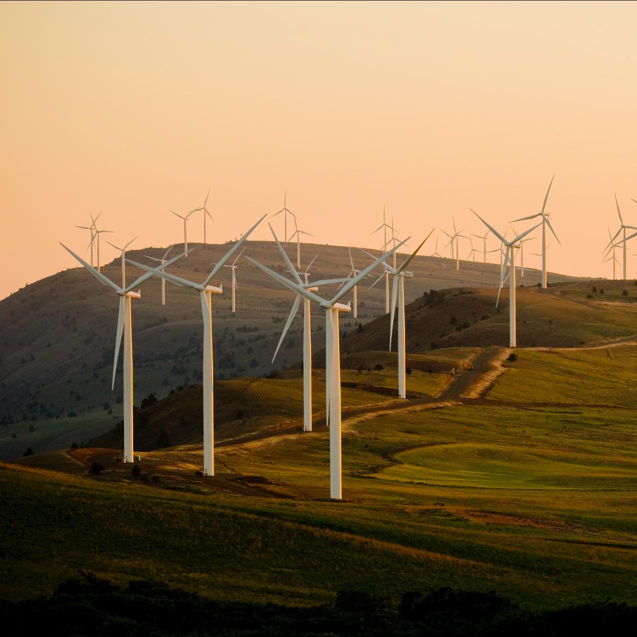Climate Progress