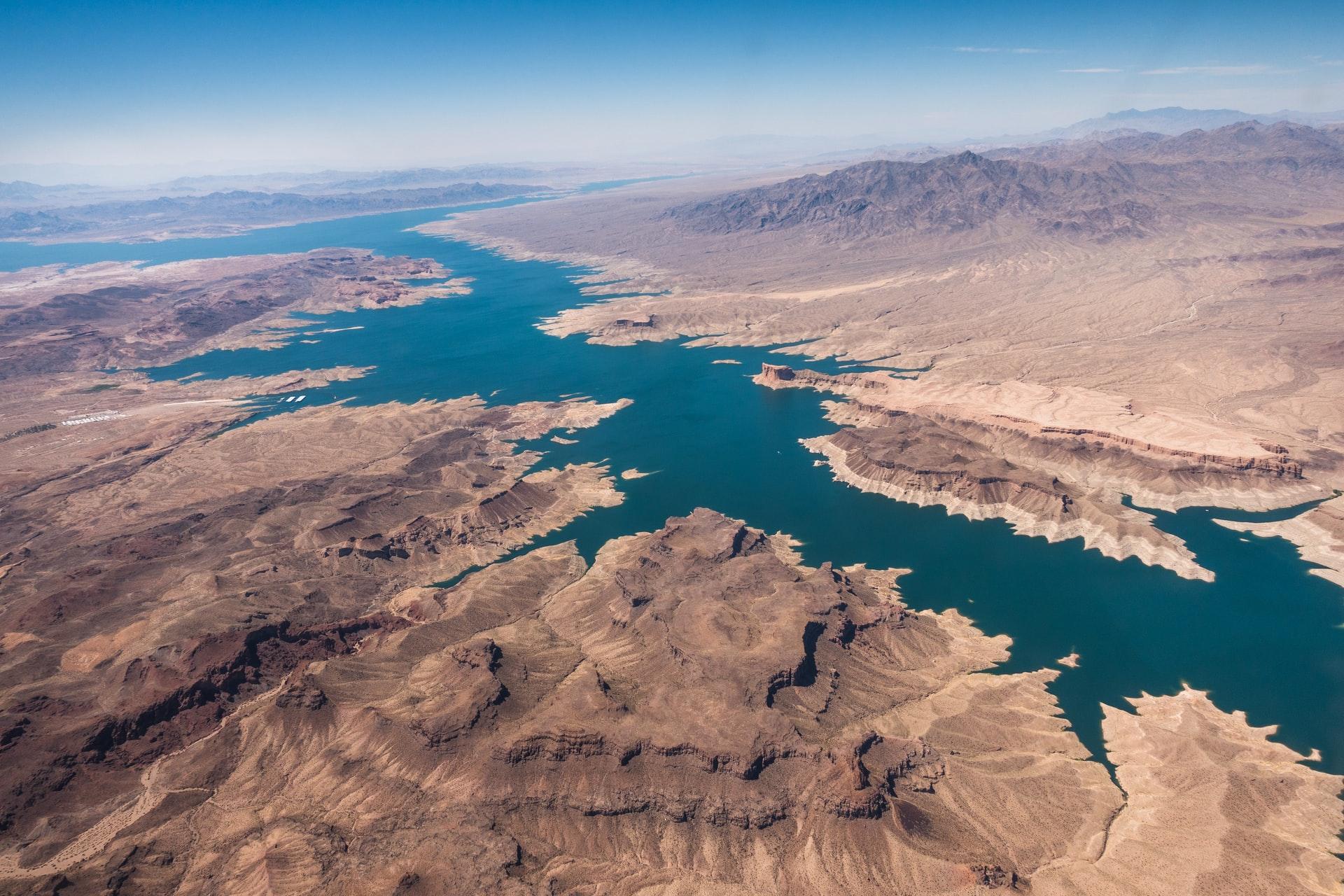 Climate Resilience