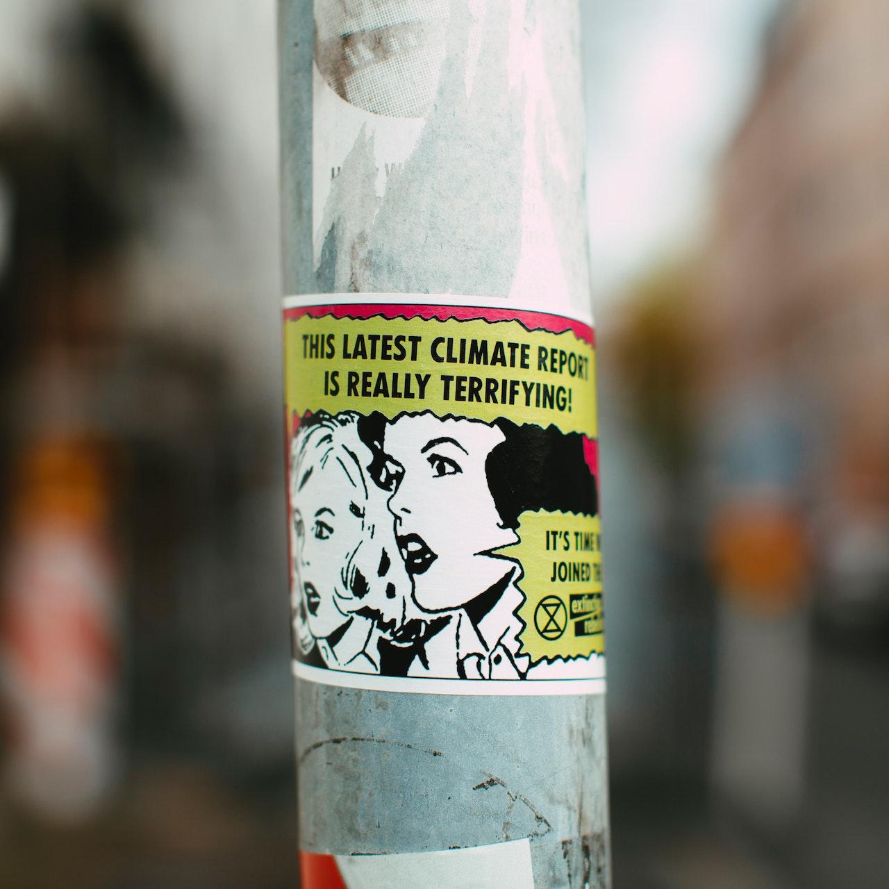 Climate Week