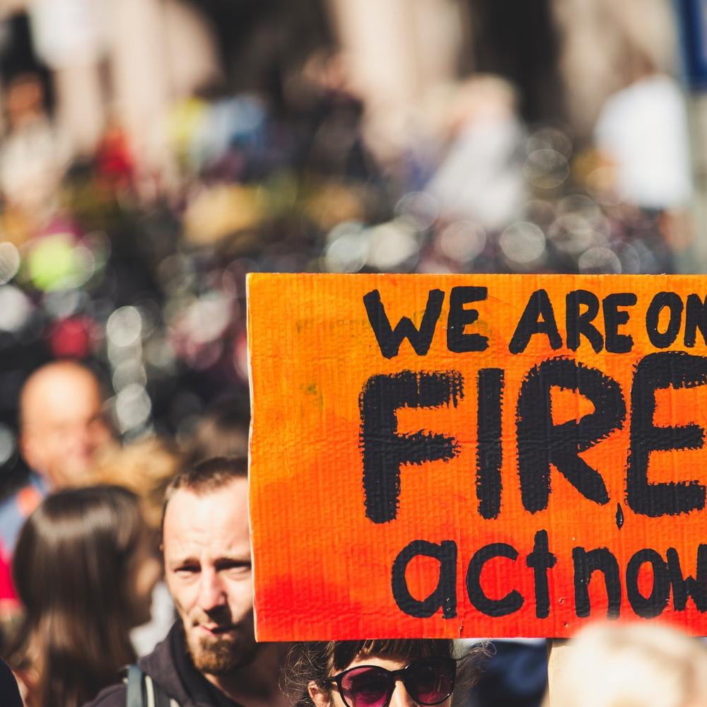 Climate Action