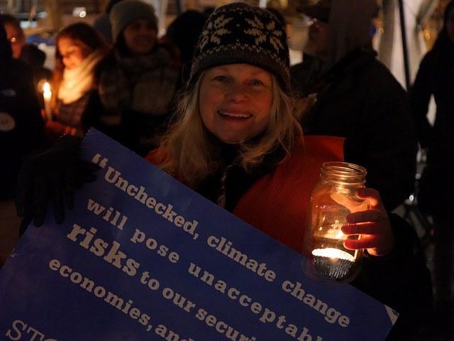 climate-activist.jpg climate-activist.jpg
