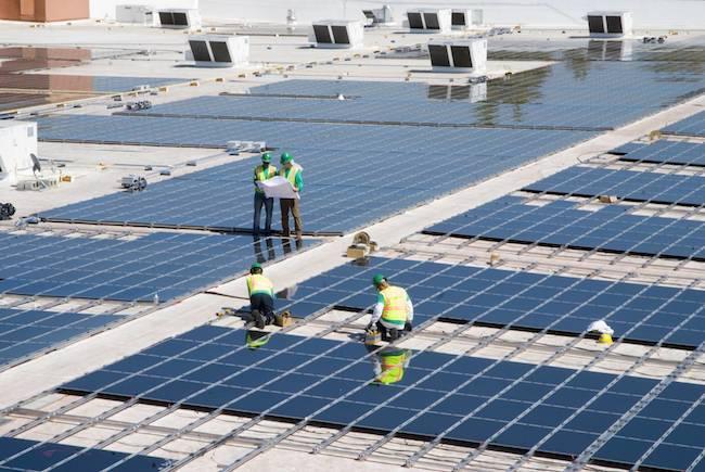 climate-change-Walmart-solar-boycott.jpeg climate-change-Walmart-solar-boycott.jpeg