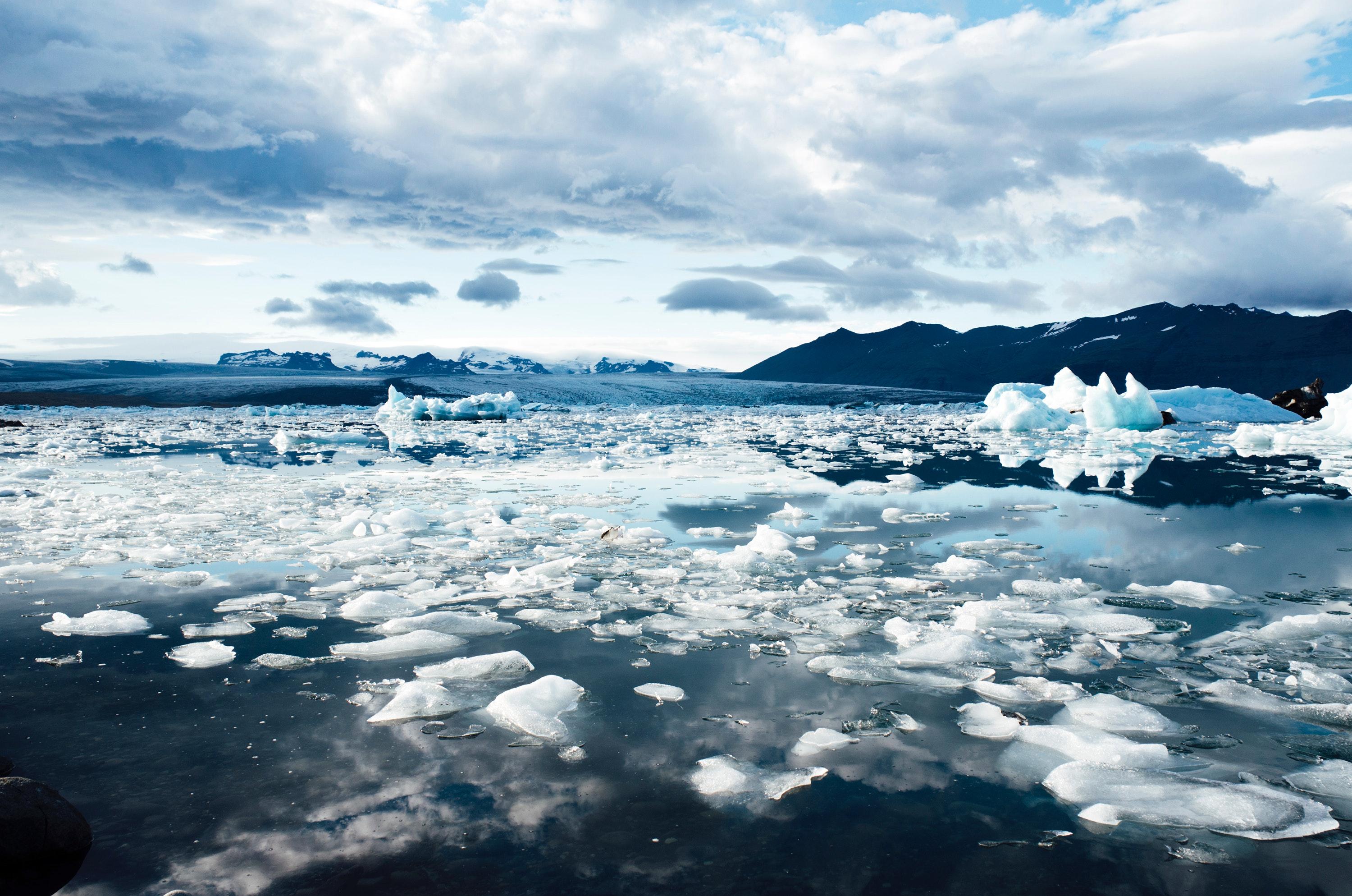 climate-change-hp.jpg climate-change-hp.jpg