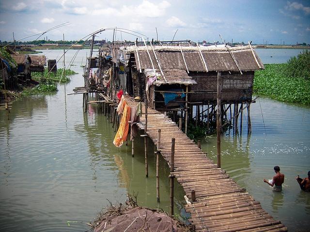 climate_change_Bangladesh_DevelopmentPlanningUnitUCL.jpg