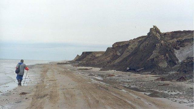 climate_change_permafrost_Yamal_Pen_ArcticCoastDynamics.jpg climate_change_permafrost_Yamal_Pen_ArcticCoastDynamics.jpg