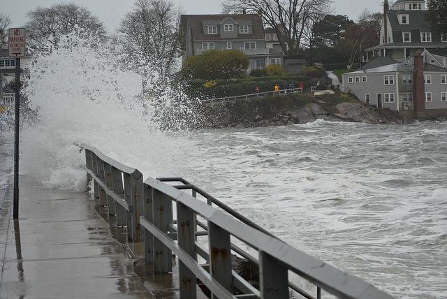 climate_change_sandy_BrianBirke.jpg