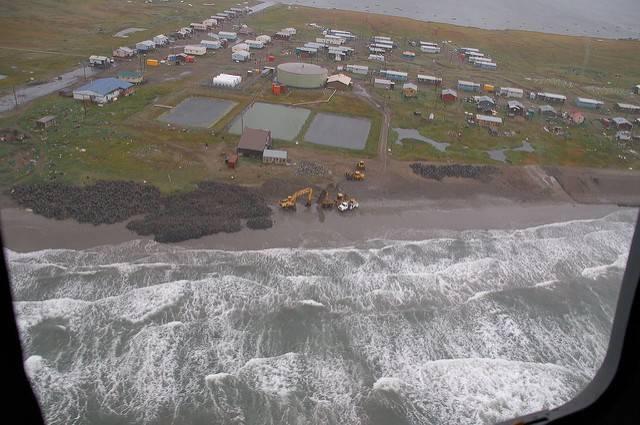 climate_change_shismaref_USCGPress.jpg