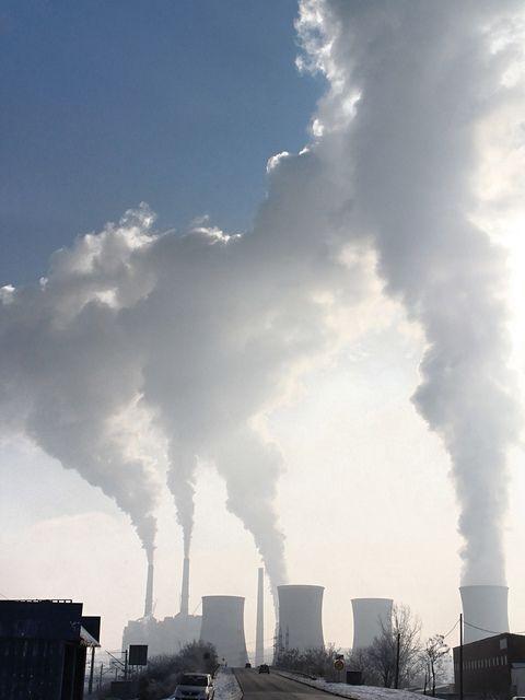 coal-fired-power-plant_emilian-robert-vicol.jpg coal-fired-power-plant_emilian-robert-vicol.jpg