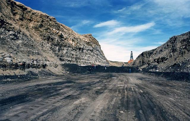 coal-mine-cpp-order.jpg