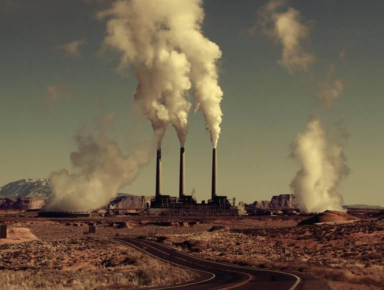 coal-power-FERC-Perry.jpg
