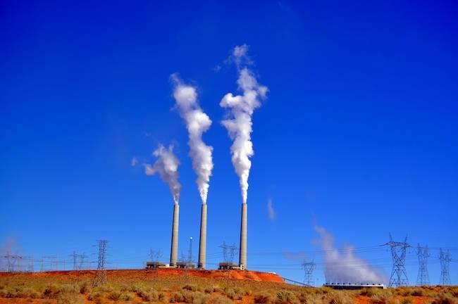 coal-power-plant-Bonn-climate-change.jpg
