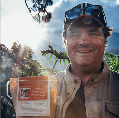 coffee-farmer.png