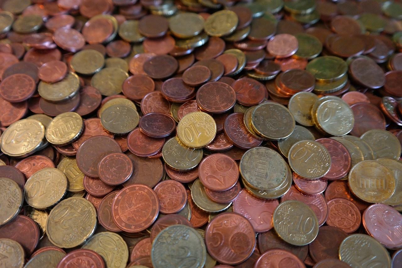 coins.jpg